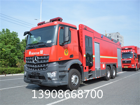 16噸、12噸奔馳_副本